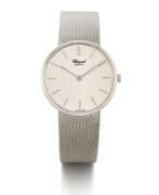 Chopard. Chopard. Classique