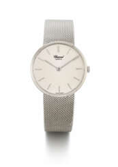 Chopard. Classique