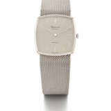 Chopard. WRISTWATCH - фото 1