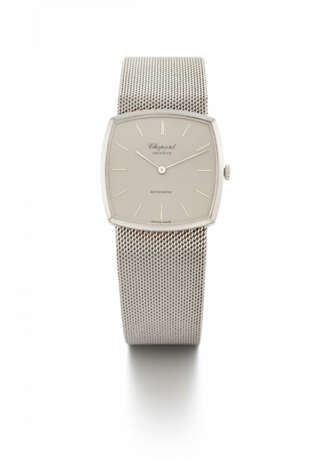 Chopard. WRISTWATCH - фото 1 Chopard. WRISTWATCH - фото 1