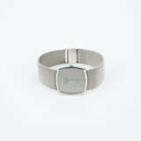 Chopard. WRISTWATCH - фото 2