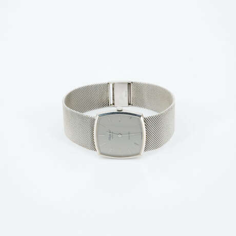 Chopard. WRISTWATCH - фото 2 Chopard. WRISTWATCH - фото 2