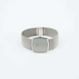 Chopard. WRISTWATCH - фото 3