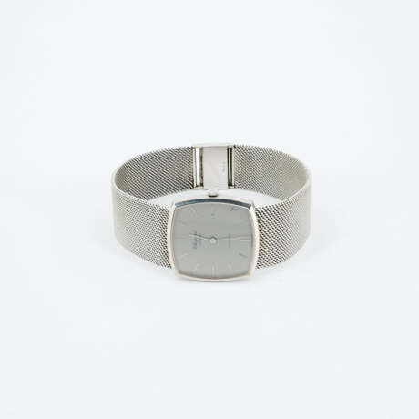 Chopard. WRISTWATCH - фото 3 Chopard. WRISTWATCH - фото 3