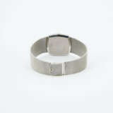 Chopard. WRISTWATCH - фото 4