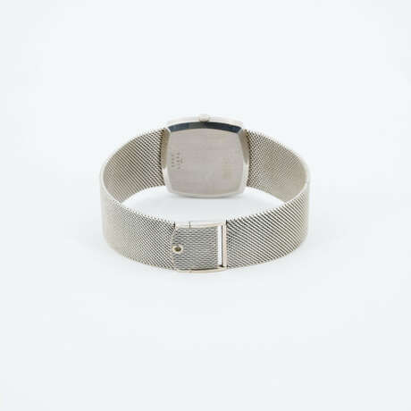 Chopard. WRISTWATCH - фото 5 Chopard. WRISTWATCH - фото 5