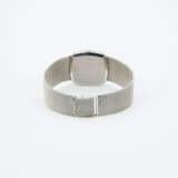 Chopard. WRISTWATCH - фото 5