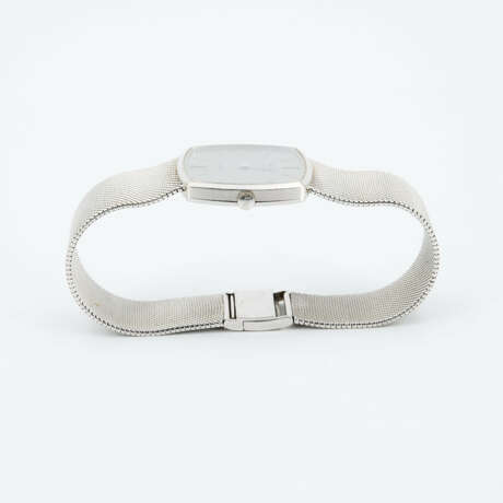 Chopard. WRISTWATCH - фото 6 Chopard. WRISTWATCH - фото 6