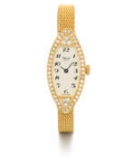 Chopard. Chopard. WOVEN GOLD