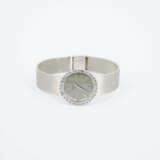 Chopard. Jewel Watch - photo 2