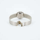 Chopard. Jewel Watch - photo 5