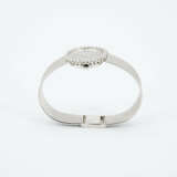 Chopard. Jewel Watch - photo 6