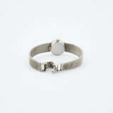 Chopard. JEWEL WATCH - photo 4