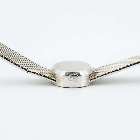 Chopard. JEWEL WATCH - photo 6 Chopard. JEWEL WATCH - photo 6