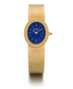 Chopard. Chopard. Wristwatch