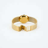 Chopard. Wristwatch - photo 5