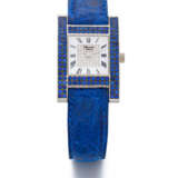 Chopard. YOUR HOUR - photo 7