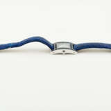 Chopard. YOUR HOUR - photo 8