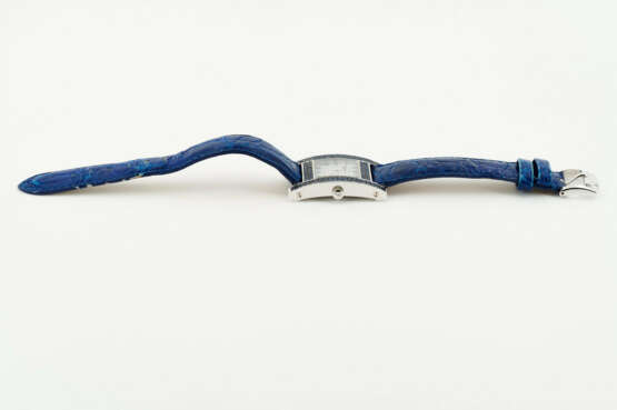 Chopard. YOUR HOUR - photo 8