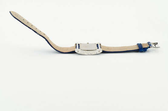 Chopard. YOUR HOUR - photo 1