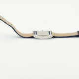 Chopard. YOUR HOUR - photo 1