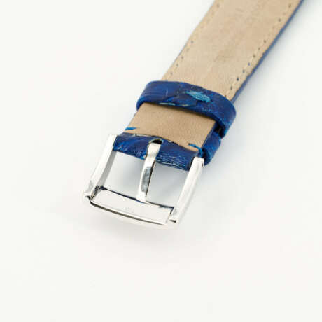 Chopard. YOUR HOUR - photo 3