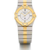 Chopard. St. Moritz - photo 1