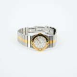 Chopard. St. Moritz - photo 2