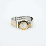 Chopard. St. Moritz - photo 3