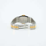 Chopard. St. Moritz - photo 4