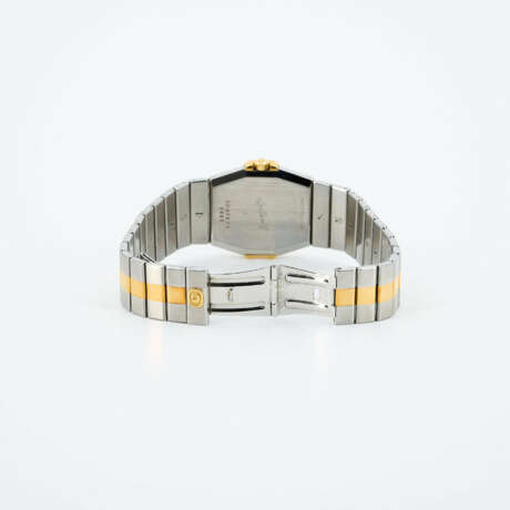 Chopard. St. Moritz - photo 5 Chopard. St. Moritz - photo 5