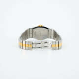 Chopard. St. Moritz - photo 5