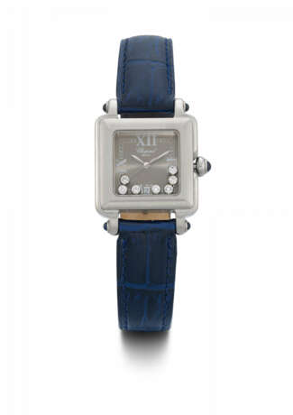 Chopard. HAPPY SPORT - photo 1 Chopard. HAPPY SPORT - photo 1
