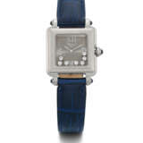 Chopard. HAPPY SPORT - photo 1