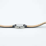 Chopard. HAPPY SPORT - photo 3