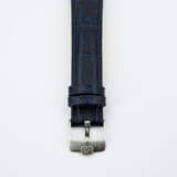 Chopard. HAPPY SPORT - photo 5