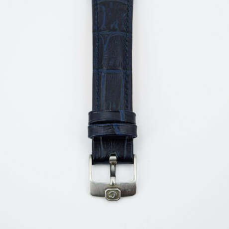 Chopard. HAPPY SPORT - photo 5 Chopard. HAPPY SPORT - photo 5