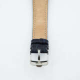 Chopard. HAPPY SPORT - photo 6