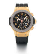 Hublot. Hublot. Big Bang-Limited Edition