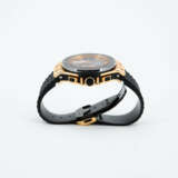 Hublot. Big Bang-Limited Edition - photo 6
