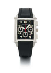 Girard Perregaux. Vintage 1945