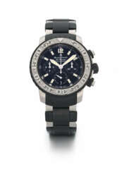 Blancpain. AIR COMMAND CONCEPT 2000