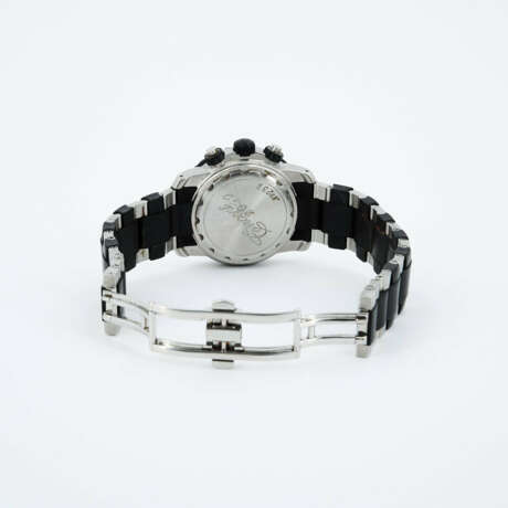 Blancpain. AIR COMMAND CONCEPT 2000 - photo 4 Blancpain. AIR COMMAND CONCEPT 2000 - photo 4