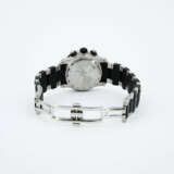 Blancpain. AIR COMMAND CONCEPT 2000 - photo 4