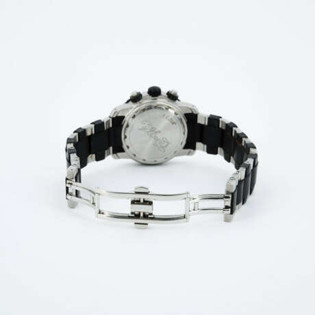 Blancpain. AIR COMMAND CONCEPT 2000 - photo 5 Blancpain. AIR COMMAND CONCEPT 2000 - photo 5