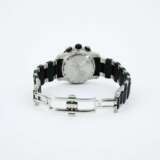 Blancpain. AIR COMMAND CONCEPT 2000 - photo 5