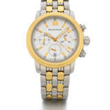 Blancpain. Leman - photo 1