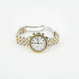 Blancpain. Leman - photo 2