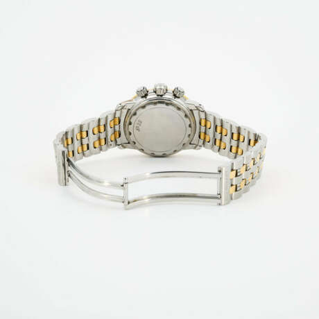 Blancpain. Leman - photo 4 Blancpain. Leman - photo 4