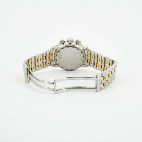 Blancpain. Leman - photo 5 Blancpain. Leman - photo 5